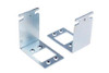 ACS-1900-RM-19-C - Cisco Rack Mount Kit for 1921 1905