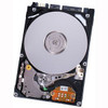 MK4009GAL - Toshiba 40 GB 1.8 Internal Hard Drive - IDE Ultra ATA/100 (ATA-6) - 4200 rpm - 8 MB Buffer