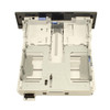 CB500A - HP 250-Sheets Input Paper Paper Feeder for Color LaserJet CP2025 / CM2320 Printer