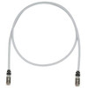 Panduit STP6X19MIG