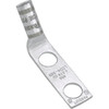 Panduit LCD500-14BH-6