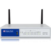 Check Point CPAP-SG1120-FW-W-ADSL-B-WORLD