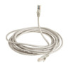 5183-2683 - HP Category 5e, RJ-45 Ethernet Cable