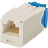 Panduit CJ6X88TGIW-C