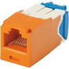 Panduit CJ6X88TGOR-C