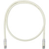 Panduit UTP6A2.5M