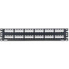 Panduit CP48WSBLY