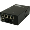 Transition Networks S6120-1014-NA