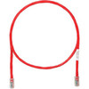 Panduit UTPCH3RDY-Q