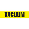 Panduit PPMR0025B
