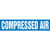 Panduit PPMR0005B