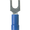 Panduit PV14-8F-M