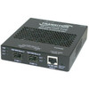 Transition Networks SGPOE1039-100-EU