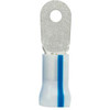Panduit PK6-8R-T