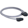 Panduit UTPCH15R25Y