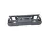 532475-001 - HP Slimline 9.5mm Optical Drive Bracket