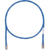 Panduit UTPCH3BUY-Q