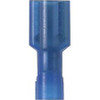 Panduit DNF14-188FIB-M