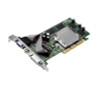 594502-001 - HP D10U Fisker2 GTX260 1.8GB Video Graphics Card