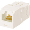 Panduit CJ688TGIW-C