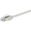 Panduit STP28X1MYL-Q