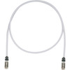 Panduit STP6X25MIG