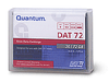 Quantum MR-D5MQN-01 DDS5 36GB/72GB Backup Tape -  Pack