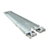 573091-001 - HP Rackmount Rail Kit 1U/2U for ProLiant DL160/DL180/DL320 G6 Server
