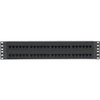 Panduit NK6PPN48P