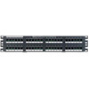Panduit DP48584TV25Y