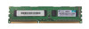 647657-071 - HP 4GB PC3-10600 DDR3-1333MHz ECC Unbuffered CL9 240-Pin DIMM 1.35V Low Voltage Dual Rank Memory Module