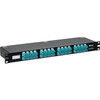 Panduit F1RBZO-6408-10S