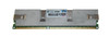 712285-071 - HP 4GB PC3-12800 DDR3-1600MHz ECC Registered CL11 240-Pin DIMM Single Rank Memory Module
