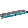 Panduit F1RBXO-9608-10F