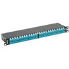 Panduit F1RBZO-9608-10F