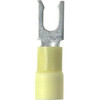 Panduit PV10-8LFX-D