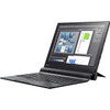 Lenovo 20JB0035US