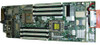 466590-001 - HP System Board (Motherboard) for HP ProLiant BL460c G6 Server