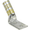 Panduit LCC4-14BWH-L