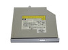 574285-4C0 - HP 8x DVD+/-RW SuperMulti Dual Layer LightScribe SATA Optical Disk Drive
