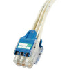 Panduit QPPCCWBB05