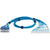 Panduit QPPCCBBW05