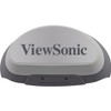 Viewsonic PJ-VTOUCH-10S