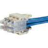 Panduit QPPCCWRS07