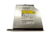 457459-TC4 - HP 8x DVD+/-RW SuperMulti Dual Layer LightScribe SATA Optical Disk Drive