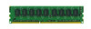 500208-563 - HP 1GB PC3-10600 DDR3-1333MHz ECC Unbuffered CL9 240-Pin DIMM Memory Module