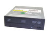 5188-7537 - HP 16x DVD/RW SATA SuperMulti Dual Layer Dual Format LightScribe Optical Drive 5188-7537 - HP 16x DVD/RW SATA SuperMulti Dual Layer Dual Format LightScribe Optical Drive