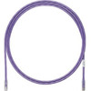 Panduit UTP6A20MVL