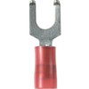 Panduit PN18-6FF-M