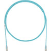 Panduit UTP28SP40MPB